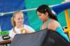_mg_8852_small.jpg