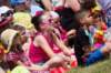_mg_8856_small.jpg
