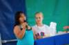 _mg_8858_small.jpg