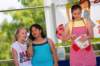 _mg_8866_small.jpg