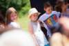 _mg_8867_small.jpg