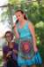 _mg_8871_small.jpg