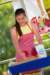_mg_8872_small.jpg