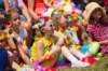 _mg_8876_small.jpg
