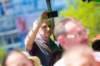_mg_8878_small.jpg