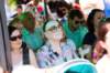_mg_8882_small.jpg
