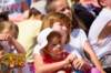 _mg_8883_small.jpg