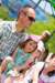 _mg_8885_small.jpg