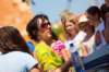 _mg_8886_small.jpg