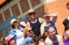 _mg_8887_small.jpg