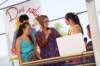 _mg_8890_small.jpg
