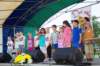 _mg_8896_small.jpg