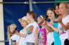 _mg_8899_small.jpg