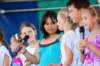 _mg_8900_small.jpg