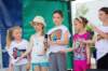 _mg_8901_small.jpg