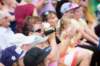 _mg_8905_small.jpg