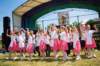 _mg_8910_small.jpg