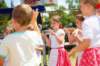 _mg_8915_small.jpg