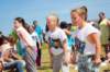 _mg_8922_small.jpg