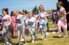 _mg_8931_small.jpg