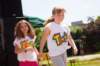 _mg_8935_small.jpg