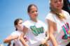 _mg_8936_small.jpg