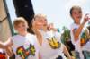 _mg_8938_small.jpg