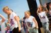 _mg_8940_small.jpg
