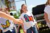 _mg_8944_small.jpg