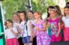 _mg_8952_small.jpg