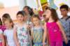 _mg_8954_small.jpg