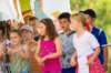 _mg_8955_small.jpg