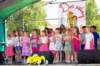 _mg_8957_small.jpg
