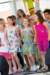 _mg_8960_small.jpg