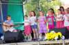 _mg_8962_small.jpg