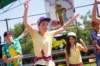_mg_8980_small.jpg