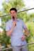 _mg_8989_small.jpg