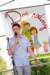 _mg_8990_small.jpg