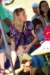 _mg_8997_small.jpg