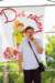 _mg_9003_small.jpg