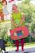 _mg_9004_small.jpg
