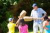 _mg_9009_small.jpg