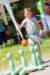 _mg_9011_small.jpg