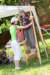 _mg_9013_small.jpg