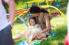 _mg_9014_small.jpg