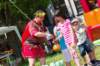 _mg_9024_small.jpg