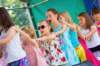 _mg_9035_small.jpg