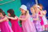 _mg_9039_small.jpg