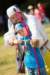 _mg_9048_small.jpg