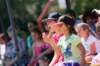 _mg_9052_small.jpg